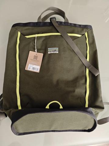 Rugzak Patagonia Fieldsmith Linked Pack 24L beschikbaar voor biedingen