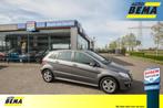 Mercedes-Benz B-klasse 160 BlueEFFICIENCY, Voorwielaandrijving, Stof, Elektrische ramen, Bedrijf