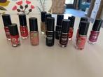Wegens opheffen: overname inventaris Oriflame, Ophalen, Nieuw, Handen en Nagels
