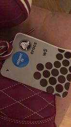 Nieuwe Crocs Snowboots Maat 5, Ophalen of Verzenden, Nieuw