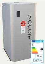 nieuwe pellet kachel, Ophalen, Overige typen, Nieuw, Minder dan 60 cm