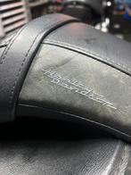 Sportster Tank - duo zadel en front fairing, Motoren, Onderdelen | Harley-Davidson, Ophalen of Verzenden, Nieuw