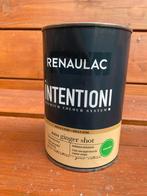 Renaulac paint #404, Nieuw, Ophalen of Verzenden