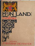 Diverse antieke plaatjes albums, Boeken, Prentenboeken en Plaatjesalbums, Ophalen of Verzenden, Gelezen
