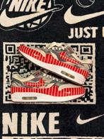 Nike Air Max 1 Wasafu Los Primeros EU 44,5, Kleding | Heren, Schoenen, Ophalen, Overige kleuren, Flippr.info@gmail.com, 1213NL