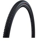 Band Veldrijden Schwalbe X-One Allround Vouwband 700x33, Niet ingevuld, Band, Schwalbe, Algemeen