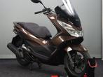 Honda PCX 150, Motoren, Motoren | Honda, Bedrijf, Scooter
