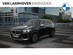 BMW X1 xDrive30e High Executive xLine Automaat / Adaptieve L, Auto's, BMW, Nieuw, Te koop, 5 stoelen, 3 cilinders