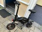 Windgoo b30, Overige merken, Minder dan 30 km per accu, Ophalen of Verzenden, Zo goed als nieuw