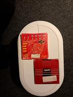 2 bassnaarset, Ophalen of Verzenden