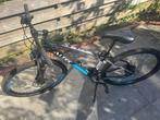 Barely used bike, Ophalen of Verzenden, Zo goed als nieuw, Overige merken