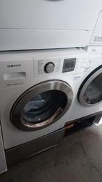 12 kg wasmachine  Samsung, Ophalen of Verzenden, Zo goed als nieuw