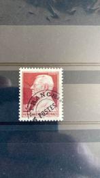 Monaco 379 V post fris/2539, Ophalen of Verzenden, Monaco