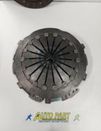 Chevrolet Corvette ZR1 drukgroep 2009-2013, Auto-onderdelen, Transmissie en Toebehoren, Info@gm.com, Nieuw, Ophalen of Verzenden