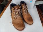 Herenschoenen PME Legend by Camp David BOOTS 42 cognac, Kleding | Heren, Schoenen, Bruin, Boots, Nieuw, Ophalen of Verzenden