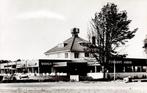 Vianen, Verzamelen, Ansichtkaarten | Nederland, Verzenden, 1960 tot 1980, Ongelopen, Utrecht