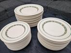 Complete serviesset – Recamier by Royal Creamware, Antiek en Kunst, Ophalen of Verzenden