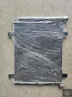 VW Up Seat Mii Skoda Citigo Airco Condensor 1S0816411 Nieuw, Info@fabrikant.eu, Fabrikant BV, Nieuw, Ophalen of Verzenden