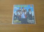 Sommerset - Almost Persuaded 1975 CNR 141 312 Holland Single, Ophalen, Gebruikt, 7 inch, Single