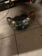 Skipper lx voorlamp, Ophalen of Verzenden