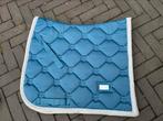 Equestrian Stockholm stone blue, Dieren en Toebehoren, Ophalen of Verzenden
