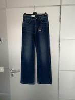 F1313 Nieuw Angels: Marlene maat 36/38=S/M jeans broek L32, Blauw, Nieuw, Ophalen of Verzenden, W28 - W29 (confectie 36)
