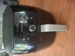 Philips airfryer XXL, Ophalen, Gebruikt, Airfryer XXL