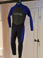 Wetsuit kind / surfpak / waterskipak, Watersport en Boten, Ophalen, Zo goed als nieuw, Kind, Wetsuit