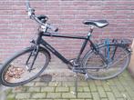 Batavus Zonar 57cm, Fietsen en Brommers, Fietsen | Heren | Sportfietsen en Toerfietsen, Ophalen, 28 inch, Gebruikt, Batavus