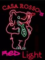 Gevraagd / Gezocht items van Cassa Rosso Amsterdam, Verzamelen, Ophalen of Verzenden