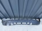 Achterbumper lip Mini Countryman F60 51129477897 Diffuser, Auto diversen, Tuning en Styling, Ophalen of Verzenden