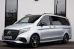 Mercedes-Benz V-Klasse 250d / BPM VRIJ / DC / AMG / New Mode, Automaat, Achterwielaandrijving, Gebruikt, Met garantie (alle)