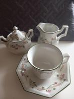 Eternal Beau van Johnson Brothers, Huis en Inrichting, Keuken | Servies, Overige typen, Nieuw, Ophalen of Verzenden, Overige stijlen