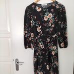 Only bloemetjesjurk L, Kleding | Dames, Jurken, Only, Maat 42/44 (L), Ophalen of Verzenden, Zo goed als nieuw