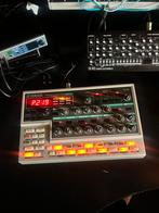 Yamaha dx200 FM MOTHER SYNTH, Muziek en Instrumenten, Synthesizers, Yamaha, Zo goed als nieuw, Met midi-aansluiting, Overige aantallen