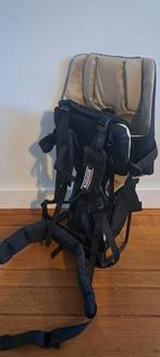 Active Leisure Comfort Draagzak - Rugdrager, Kinderen en Baby's, Babydragers en Draagdoeken, Ophalen