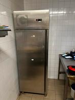 Defecte Vriezer, Witgoed en Apparatuur, Koelkasten en IJskasten, Minder dan 75 liter, Ophalen, Zo goed als nieuw, 160 cm of meer