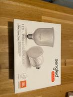 Sengled Pulse Twin pack (B22) White aangeboden, Audio, Tv en Foto, Luidsprekers, Overige merken, Overige typen, Ophalen of Verzenden