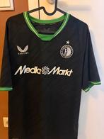 3 Voetbalshirts Gimenez, Feyenoord, AC Milan - XL, Kleding | Heren, T-shirts, Ophalen of Verzenden, Zo goed als nieuw, Maat 56/58 (XL)