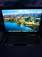 MacBook Pro 13 inch 2020, Computers en Software, Apple Macbooks, 2 tot 3 Ghz, Qwerty, 13 inch, 512 GB