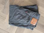 Levi's 512 Slim taper jeans heren, Ophalen of Verzenden, Nieuw, Blauw, W32 (confectie 46) of kleiner
