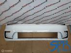 Voorbumper GOLF 7 FACELIFT E-GOLF 5GE807221C LC9A PURE WHITE, Nieuw, Ophalen of Verzenden, Bumper, Volkswagen