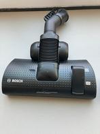 Bosch stofzuigerborstel/ opzetstuk, Witgoed en Apparatuur, Stofzuigers, Ophalen of Verzenden, Zo goed als nieuw