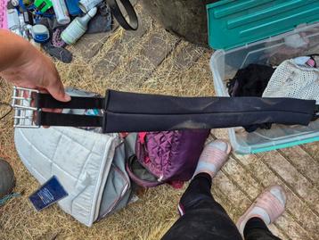 Singel maat 120cm  beschikbaar voor biedingen