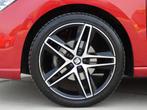 SEAT Ibiza 1.0 TSI FR Business Intense 115 PK ! FULL OPTIONS, Auto's, Seat, Te koop, Benzine, Hatchback, Gebruikt