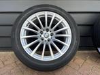 18 inch Styling 619 voor BMW 5 serie G30 G31, Auto-onderdelen, Banden en Velgen, Ophalen, 18 inch, BMW Germany, Banden en Velgen