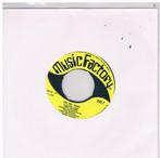 Rare Chris Rayburn  One way ticket GB, Verzenden, Zo goed als nieuw, Pop