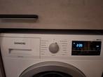 Nette Condens Droger - Goed Onderhouden!, Witgoed en Apparatuur, Wasdrogers, Ophalen, 6 tot 8 kg, Gebruikt, Voorlader