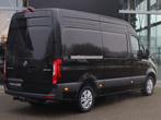 Mercedes-Benz Sprinter 315 CDI L2H2 PRO LED LM VELGEN, Automaat, Gebruikt, 4 cilinders, 150 pk