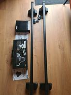 THULE  rapid system 754 + Kit 1564, Auto diversen, Ophalen